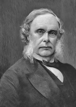 Joseph Lister