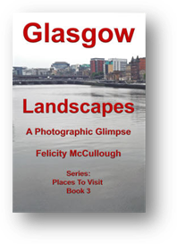 Glasgow Landscapes A Photographic Glimpse